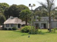  of property in Piet Retief