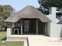  of property in Piet Retief