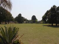  of property in Piet Retief