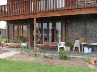 5 Bedroom 3 Bathroom House for Sale for sale in Piet Retief