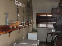  of property in Piet Retief