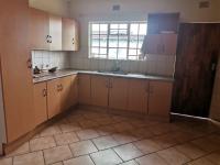  of property in Piet Retief