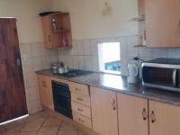  of property in Piet Retief