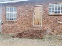  of property in Piet Retief