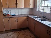  of property in Piet Retief