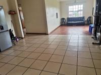  of property in Piet Retief