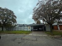 Front View of property in Benoni