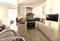  of property in Paarl