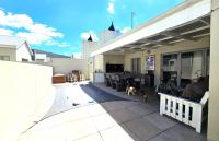  of property in Paarl