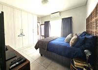  of property in Paarl