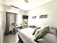  of property in Paarl