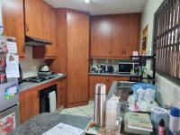  of property in Florentia