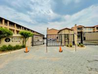 2 Bedroom 1 Bathroom Simplex for Sale for sale in Forest Hill - JHB