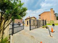  of property in Forest Hill - JHB