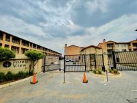  of property in Towerby
