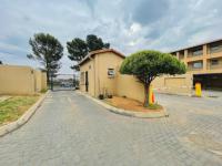  of property in Towerby