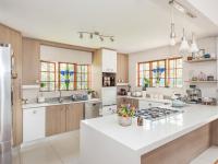  of property in Kensington - JHB