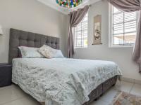  of property in Kensington - JHB