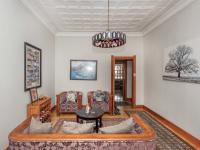  of property in Kensington - JHB