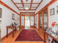  of property in Kensington - JHB