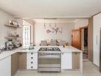  of property in Kensington - JHB