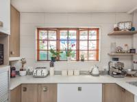  of property in Kensington - JHB
