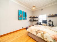  of property in Kensington - JHB