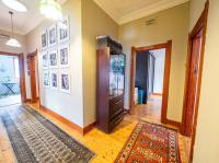  of property in Kensington - JHB