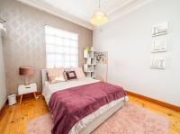  of property in Kensington - JHB