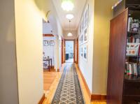  of property in Kensington - JHB