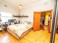  of property in Kensington - JHB