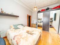  of property in Kensington - JHB