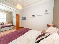  of property in Kensington - JHB