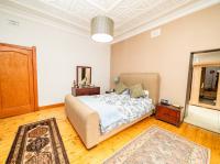  of property in Kensington - JHB