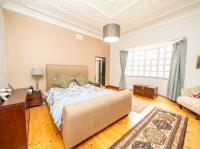  of property in Kensington - JHB