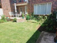 2 Bedroom 1 Bathroom Flat/Apartment for Sale for sale in Randhart