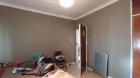 Bed Room 1 - 16 square meters of property in Gezina