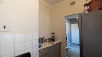 Kitchen - 6 square meters of property in Gezina