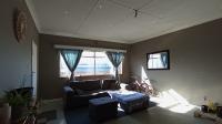 Lounges - 24 square meters of property in Gezina