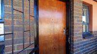 2 Bedroom 1 Bathroom Sec Title for Sale for sale in Gezina