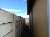Front View of property in Watervalspruit (Vaal)