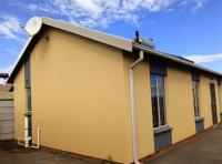 Front View of property in Watervalspruit (Vaal)