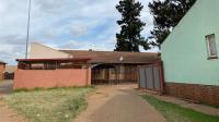 2 Bedroom 1 Bathroom Sec Title for Sale for sale in Mhluzi