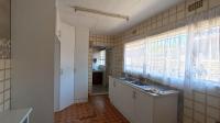 Scullery - 8 square meters of property in Brenthurst