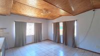 Dining Room - 11 square meters of property in Brenthurst