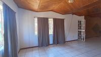 Dining Room - 11 square meters of property in Brenthurst