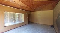 Lounges - 64 square meters of property in Brenthurst