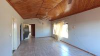 Bed Room 3 - 30 square meters of property in Brenthurst