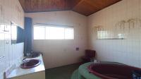 Bathroom 3+ - 13 square meters of property in Brenthurst