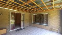 Spaces - 80 square meters of property in Brenthurst